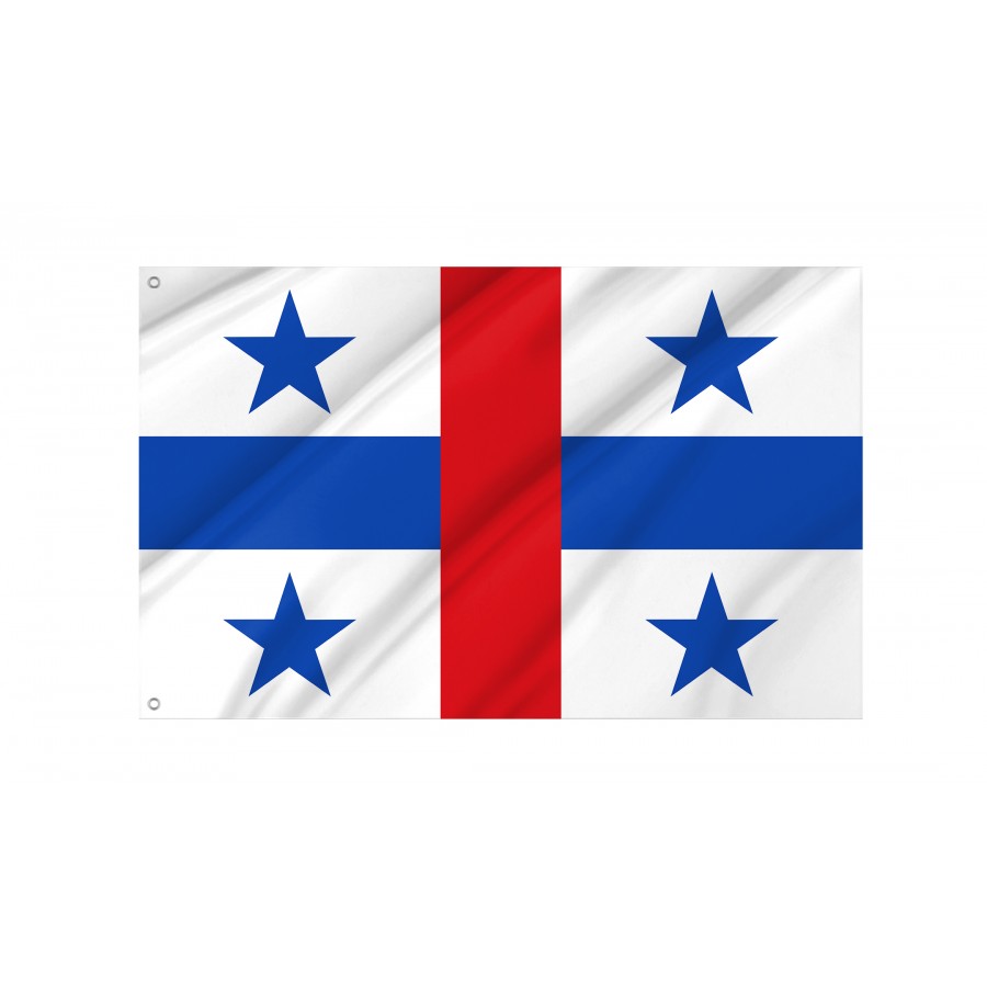 Flag Of Valverdejo, Cuenca, Patriotic Flags, Unique Design Print, Flags For Indoor & Outdoor Use - High Quality Castile La Mancha for Indoor and Outdoor Use