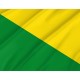 Vellisca Flag for Indoor & Outdoor Use - Imagine 2