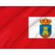 Condemios de Arriba Flag for Indoor & Outdoor Use - Imagine 2