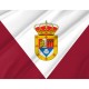 Flag of Valdeconcha, Guadalajara, Spain, Patriotic Flags, Unique Design Print, Flags for Indoor & Outdoor Use - Imagine 2