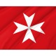 Flag of Peñalver, Guadalajara, Patriotic Flags, Unique Design Print, Flags for Indoor & Outdoor Use - Imagine 2