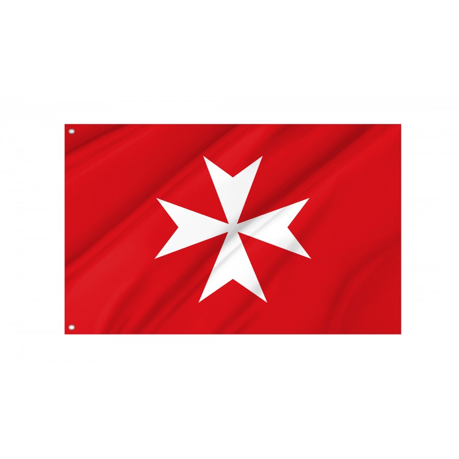 Flag Of Peñalver, Guadalajara, Patriotic Flags, Unique Design Print, Flags For Indoor & Outdoor Use - High Quality Castile La Mancha for Indoor and Outdoor Use