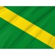 Argés Flag for Indoor & Outdoor Use - Imagine 2