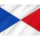 El Romeral Flag for Indoor & Outdoor Use - Imagine 2