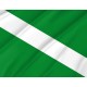 Rielves Flag for Indoor & Outdoor Use - Imagine 2
