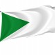 Flag of Hontanar, Toledo, Patriotic Flags, Unique Design Print, Flags for Indoor & Outdoor Use - Imagine 1