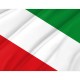 Flag of Los Yébenes, Toledo, Patriotic Flags, Unique Design Print, Flags for Indoor & Outdoor Use - Imagine 2