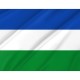 Flag of Marjaliza, Toledo, Patriotic Flags, Unique Design Print, Flags for Indoor & Outdoor Use - Imagine 2