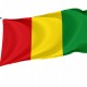 Flag of Novés, Toledo, Patriotic Flags, Unique Design Print, Flags for Indoor & Outdoor Use - Imagine 1