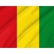 Flag of Novés, Toledo, Patriotic Flags, Unique Design Print, Flags for Indoor & Outdoor Use - Imagine 2