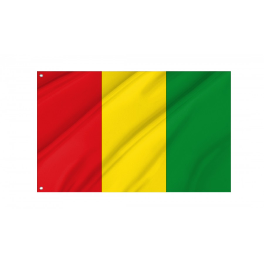 Flag Of Novés, Toledo, Patriotic Flags, Unique Design Print, Flags For Indoor & Outdoor Use - High Quality Castile La Mancha for Indoor and Outdoor Use