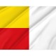 Torralba de Oropesa Flag for Indoor & Outdoor Use - Imagine 2