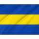 Totanés Flag for Indoor & Outdoor Use - Imagine 2