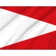 Flag of Villamiel, Toledo, Patriotic Flags, Unique Design Print, Flags for Indoor & Outdoor Use - Imagine 2
