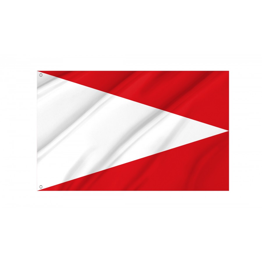 Flag Of Villamiel, Toledo, Patriotic Flags, Unique Design Print, Flags For Indoor & Outdoor Use - High Quality Castile La Mancha for Indoor and Outdoor Use