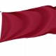Flag of Aguilar de Campos, Valladolid, Patriotic Flags, Unique Design Print, Flags for Indoor & Outdoor Use - Imagine 1
