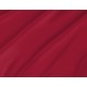 Flag of Aguilar de Campos, Valladolid, Patriotic Flags, Unique Design Print, Flags for Indoor & Outdoor Use - Imagine 2