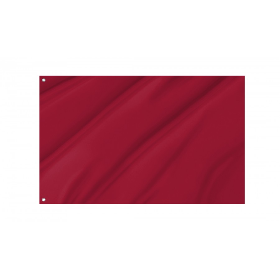 Flag Of Aguilar De Campos, Valladolid, Patriotic Flags, Unique Design Print, Flags For Indoor & Outdoor Use - High Quality Castile and Leon for Indoor and Outdoor Use