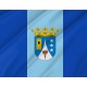Flag of Liceras, Soria, Spain, Patriotic Flags, Unique Design Print, Flags for Indoor & Outdoor Use - Imagine 2