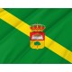 Flag of Pedrajas de San Esteban, Valladolid, Spain, Patriotic Flags, Unique Design Print, Flags for Indoor & Outdoor Use - Imagine 2