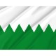 Carrocera Flag for Indoor & Outdoor Use - Imagine 2