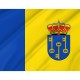 E.L.M. de Liegos Flag for Indoor & Outdoor Use - Imagine 2