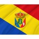 Flag of Acebedo, León, Patriotic Flags, Unique Design Print, Flags for Indoor & Outdoor Use - Imagine 2