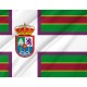 Buron Flag for Indoor & Outdoor Use - Imagine 2