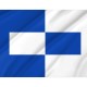 Cabañas Raras Flag for Indoor & Outdoor Use - Imagine 2