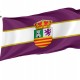 Campazas Flag for Indoor & Outdoor Use - Imagine 1