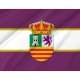 Campazas Flag for Indoor & Outdoor Use - Imagine 2