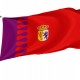 Cañaveral de León Flag for Indoor & Outdoor Use - Imagine 1