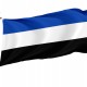 Encinedo Flag for Indoor & Outdoor Use - Imagine 1
