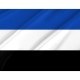 Encinedo Flag for Indoor & Outdoor Use - Imagine 2