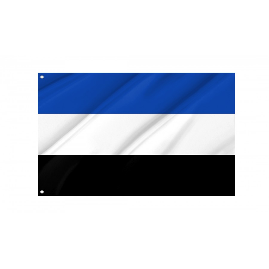 Flag Of Encinedo, León, Patriotic Flags, Unique Design Print, Flags For Indoor & Outdoor Use - High Quality Castile and Leon for Indoor and Outdoor Use