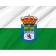 Gradefes - Junta Vecinal Flag for Indoor & Outdoor Use - Imagine 2