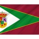 Flag of Izagre, Leon, Spain, Patriotic Flags, Unique Design Print, Flags for Indoor & Outdoor Use - Imagine 2