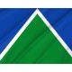 Flag of Luyego, León, Patriotic Flags, Unique Design Print, Flags for Indoor & Outdoor Use - Imagine 2