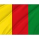 Pozuelo del Páramo Flag for Indoor & Outdoor Use - Imagine 2
