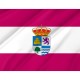 Flag of San Esteban de Nogales, León, Patriotic Flags, Unique Design Print, Flags for Indoor & Outdoor Use - Imagine 2
