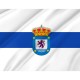 Sarigos Flag for Indoor & Outdoor Use - Imagine 2