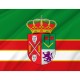 Flag of Villamandos, León, Spain, Patriotic Flags, Unique Design Print, Flags for Indoor & Outdoor Use - Imagine 2