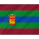 Flag of Villamanín, León, Spain, Patriotic Flags, Unique Design Print, Flags for Indoor & Outdoor Use - Imagine 2