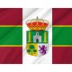 Flag of Villamoratiel de las Matas, León, Spain, Patriotic Flags, Unique Design Print, Flags for Indoor & Outdoor Use - Imagine 2