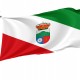 Flag of Villaobispo de Otero, León, Spain, Patriotic Flags, Unique Design Print, Flags for Indoor & Outdoor Use - Imagine 1