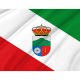 Flag of Villaobispo de Otero, León, Spain, Patriotic Flags, Unique Design Print, Flags for Indoor & Outdoor Use - Imagine 2