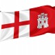 Flag of Villaornate, León, Spain, Patriotic Flags, Unique Design Print, Flags for Indoor & Outdoor Use - Imagine 1