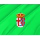 Flag of Villarejo de Órbigo, León, Spain, Patriotic Flags, Unique Design Print, Flags for Indoor & Outdoor Use - Imagine 2