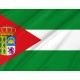 Villazala Flag for Indoor & Outdoor Use - Imagine 2