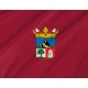 La Bañeza Flag for Indoor & Outdoor Use - Imagine 2